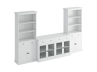 Композиция Caprio g4 434279 250_100_Array